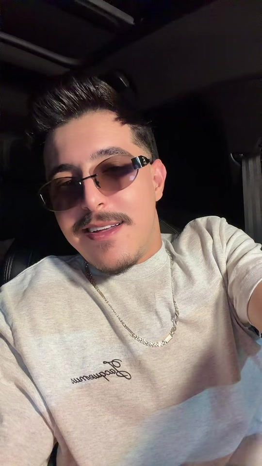 TikTok video thumbnail by chebhichemtgv