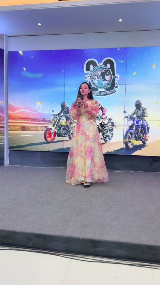 TikTok video thumbnail by afsanatilka