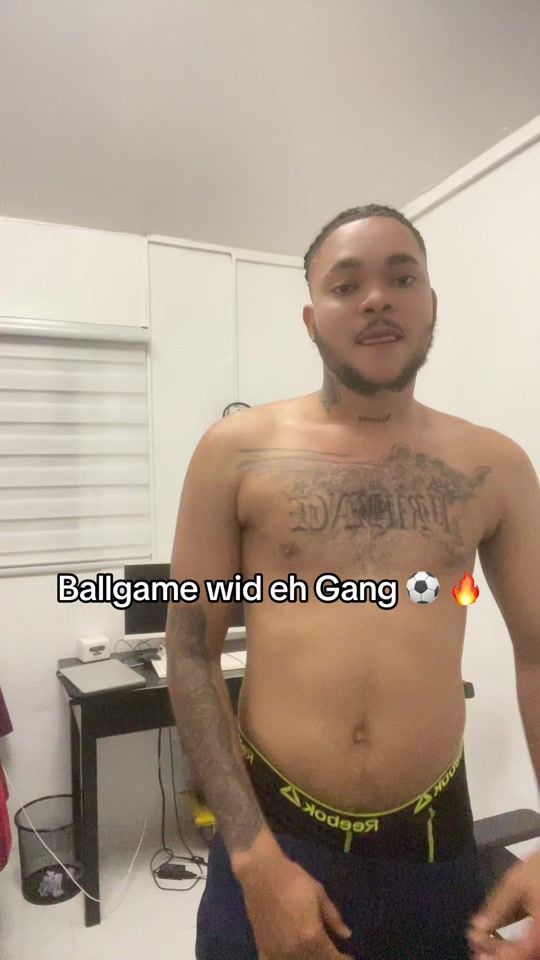 TikTok video thumbnail by _1brinksbwoy