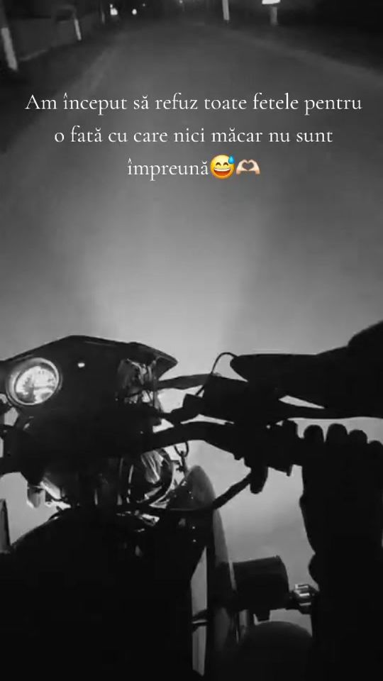 TikTok video thumbnail by e_d_d_y_6