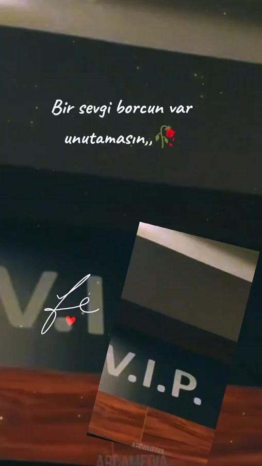 TikTok video thumbnail by sakar_ya4