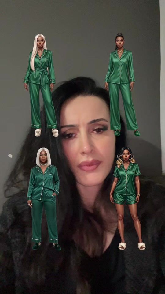 TikTok video thumbnail by pinardny