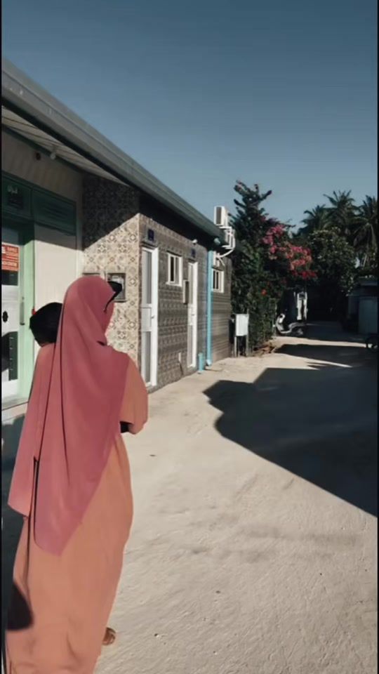 TikTok video thumbnail by mariyambu_14