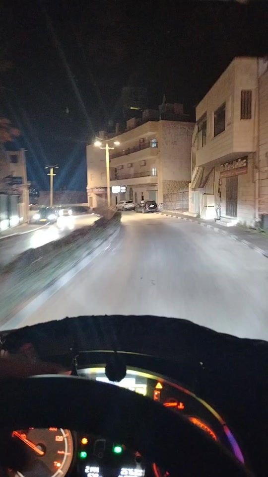 TikTok video thumbnail by abushaqraaa