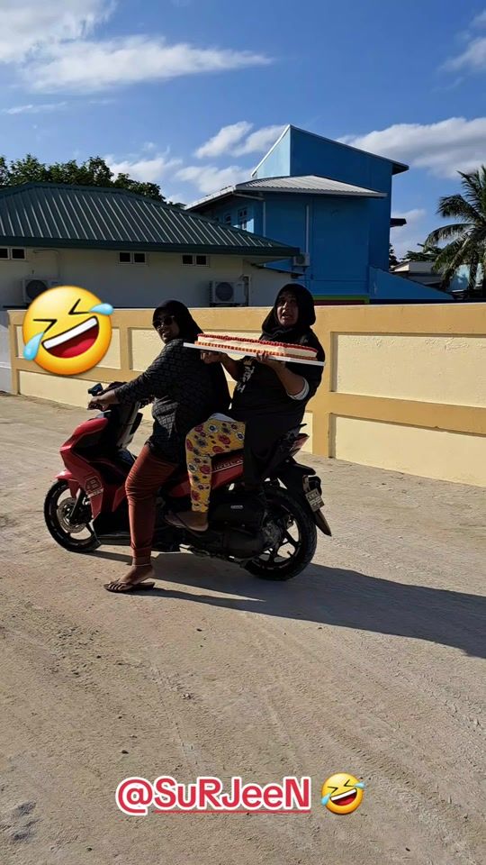 TikTok video thumbnail by mifoo.mifoo