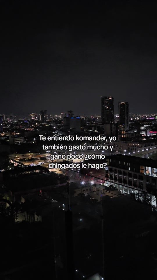 TikTok video thumbnail by alardinyazmin