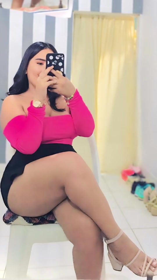 TikTok video thumbnail by acostaposadas0