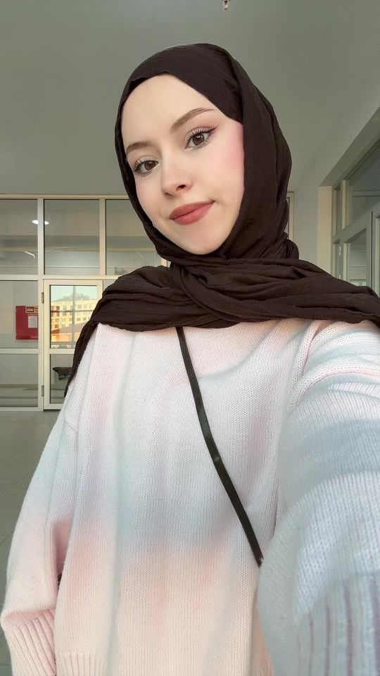 TikTok video thumbnail by theaysenaaz
