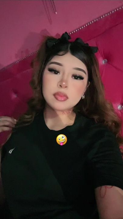 TikTok video thumbnail by sheylaycid2