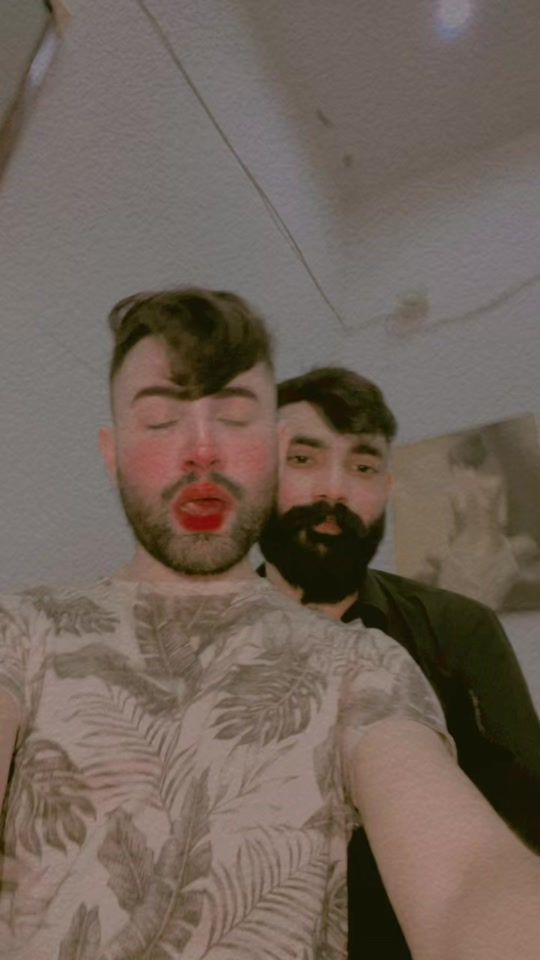 TikTok video thumbnail by ronnyroy097
