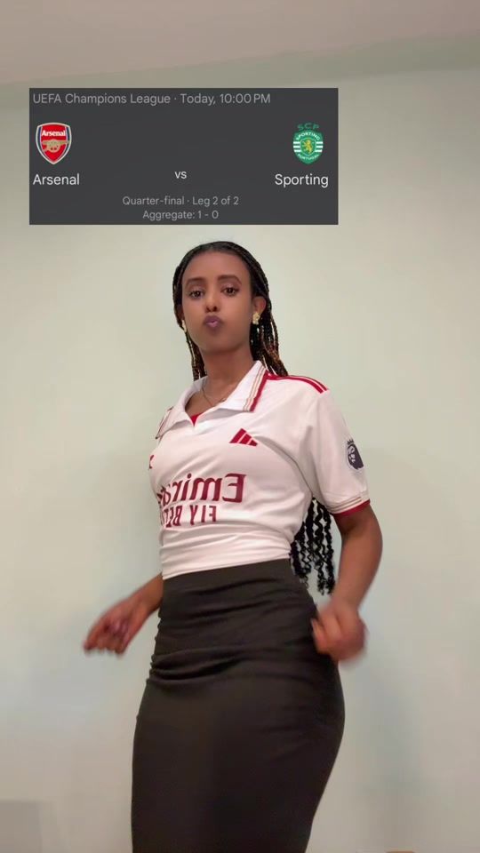 TikTok video thumbnail by merry21111