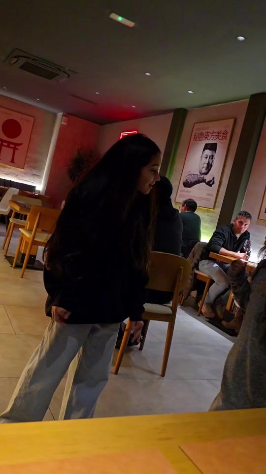 TikTok video thumbnail by karenschwarzespinoza