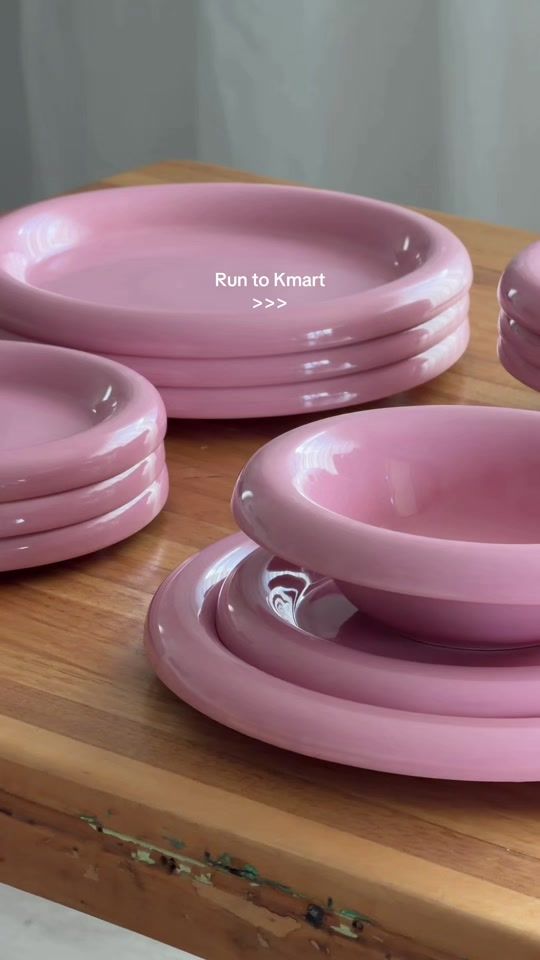TikTok video thumbnail by _alexfav