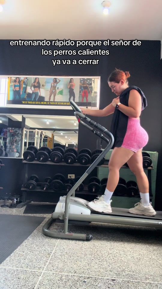 TikTok video thumbnail by emelycastillo38