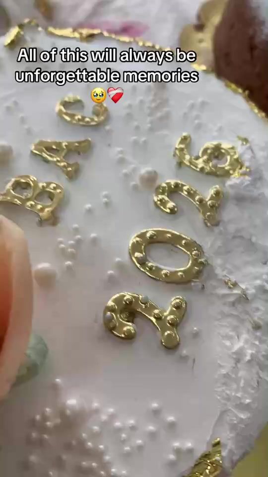 TikTok video thumbnail by big3asla