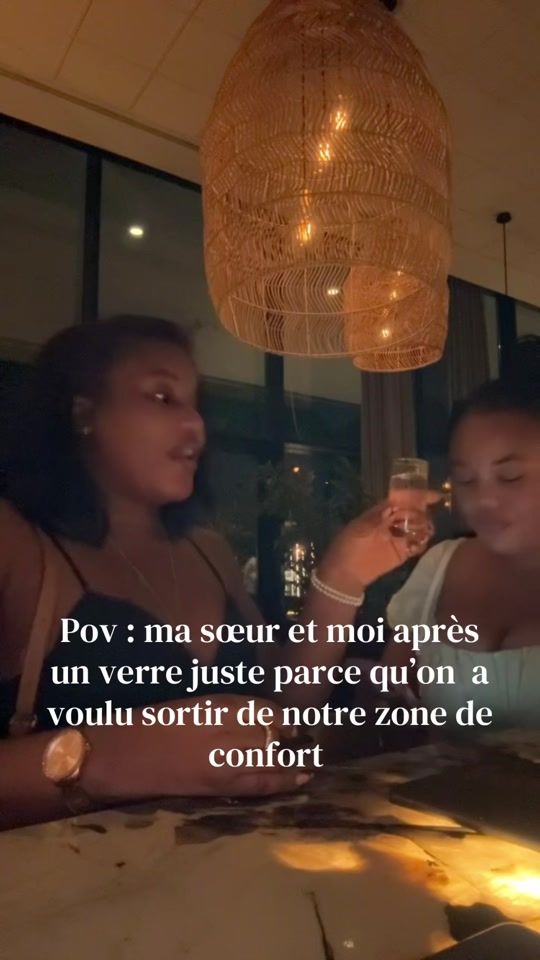 TikTok video thumbnail by fab_erika1