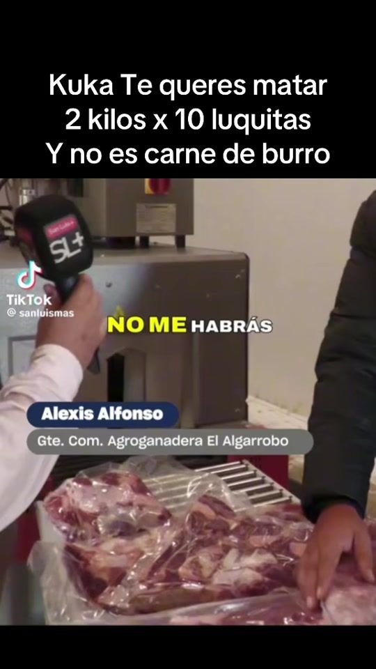 TikTok video thumbnail by el_liberoeste