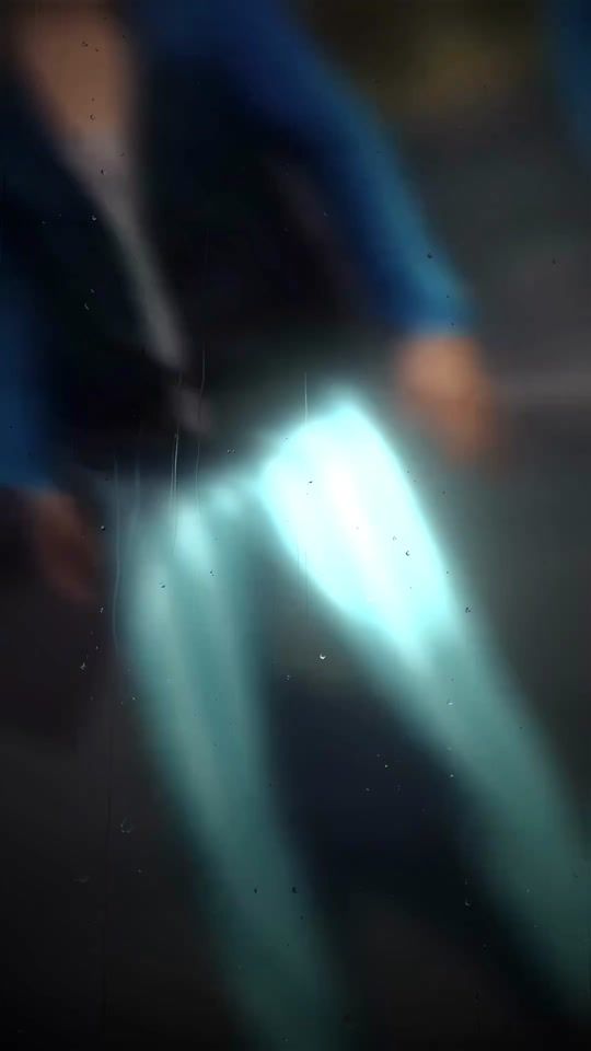 TikTok video thumbnail by aden21052