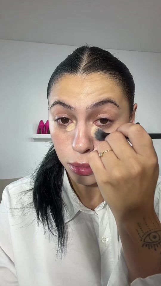 TikTok video thumbnail by anitavidal7