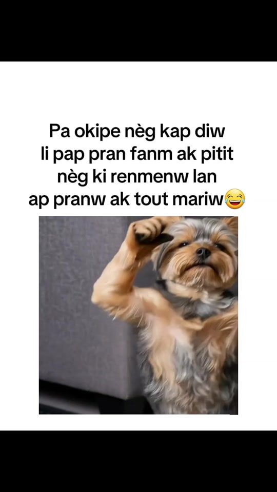TikTok video thumbnail by c4ncer_crush