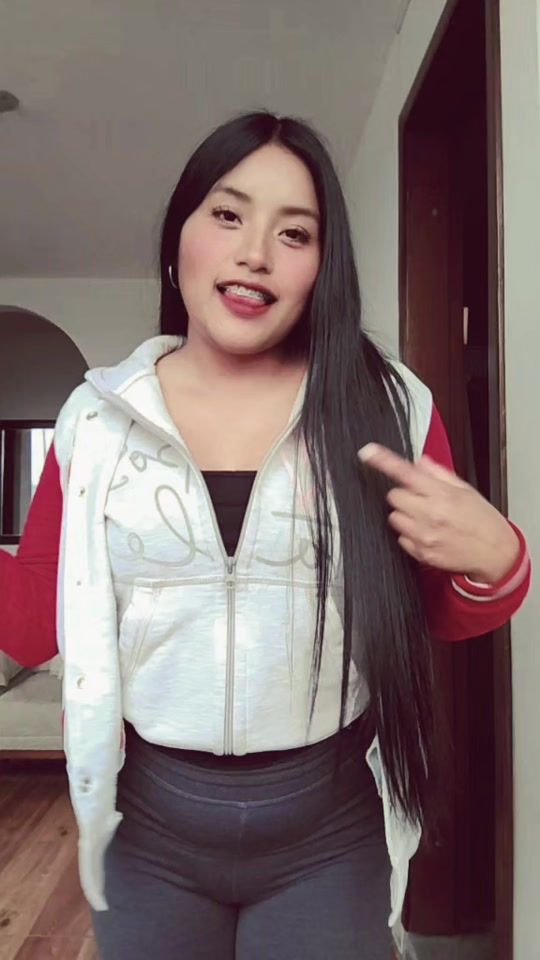 TikTok video thumbnail by erika_jaz2