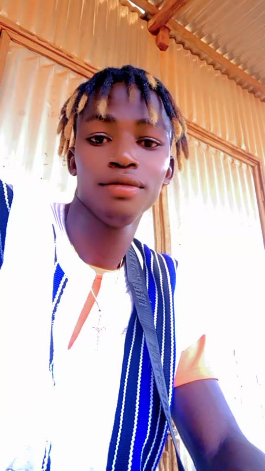 TikTok video thumbnail by manoulesilencieux17