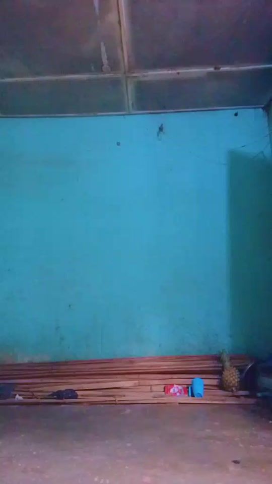 TikTok video thumbnail by juliette92627
