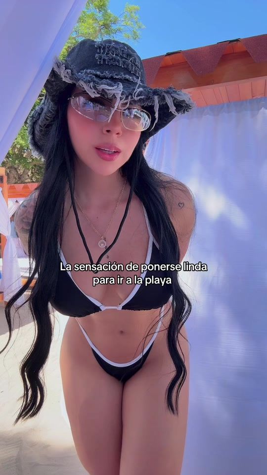 TikTok video thumbnail by lapelinegra1960