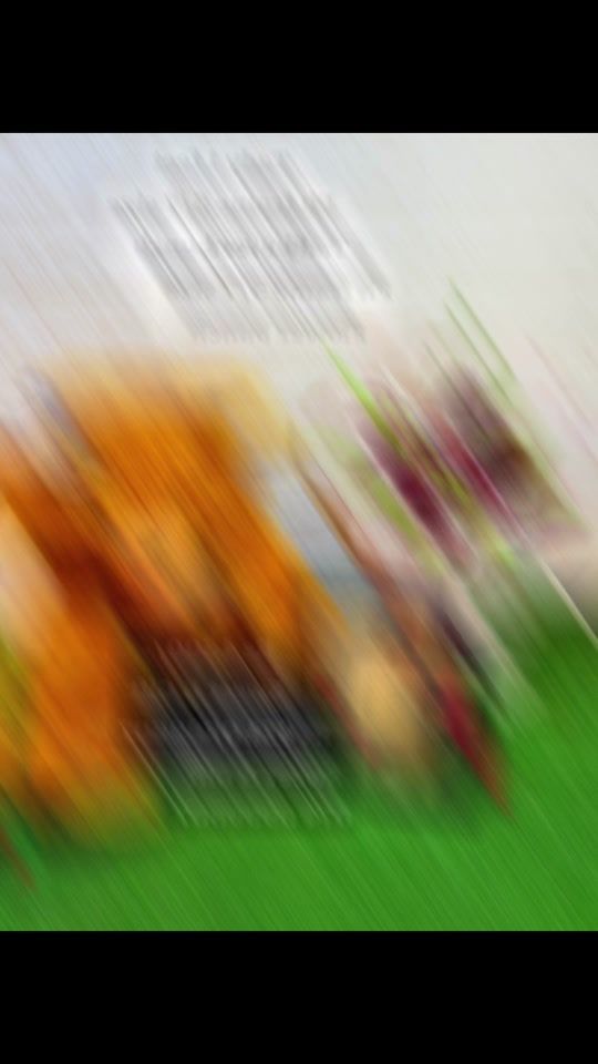 TikTok video thumbnail by swetgift