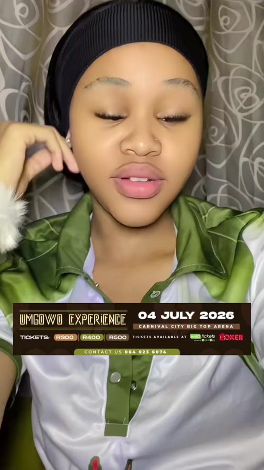 TikTok video thumbnail by baby.zee_15