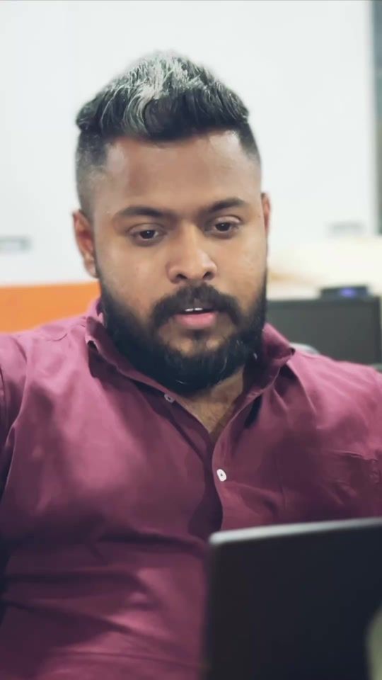 TikTok video thumbnail by nilupulchamikara