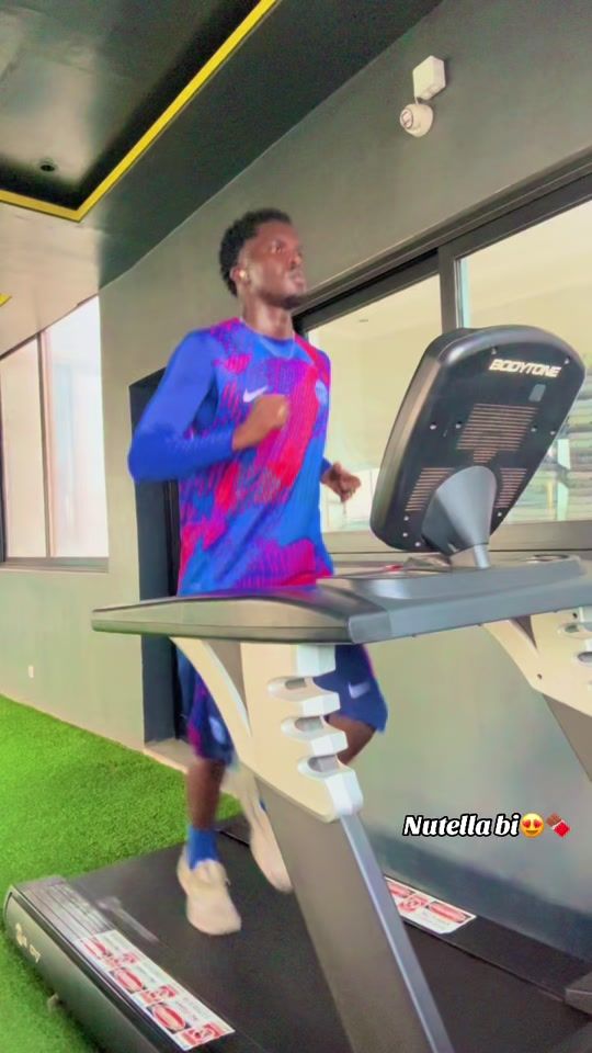 TikTok video thumbnail by duduballon