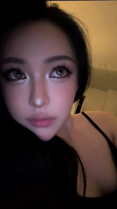 TikTok video thumbnail by buabliss