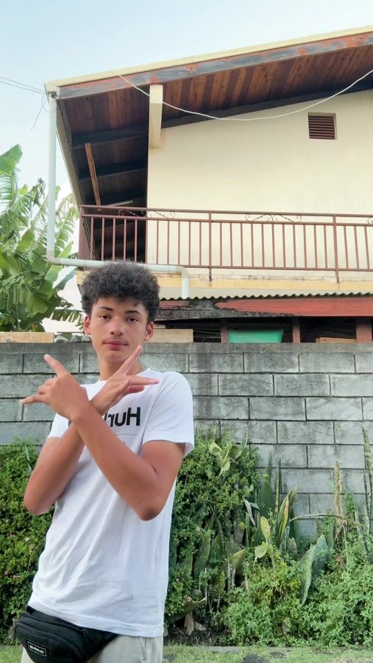 TikTok video thumbnail by lhb_o