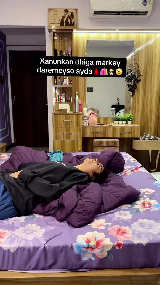 TikTok video thumbnail by momonlinestore