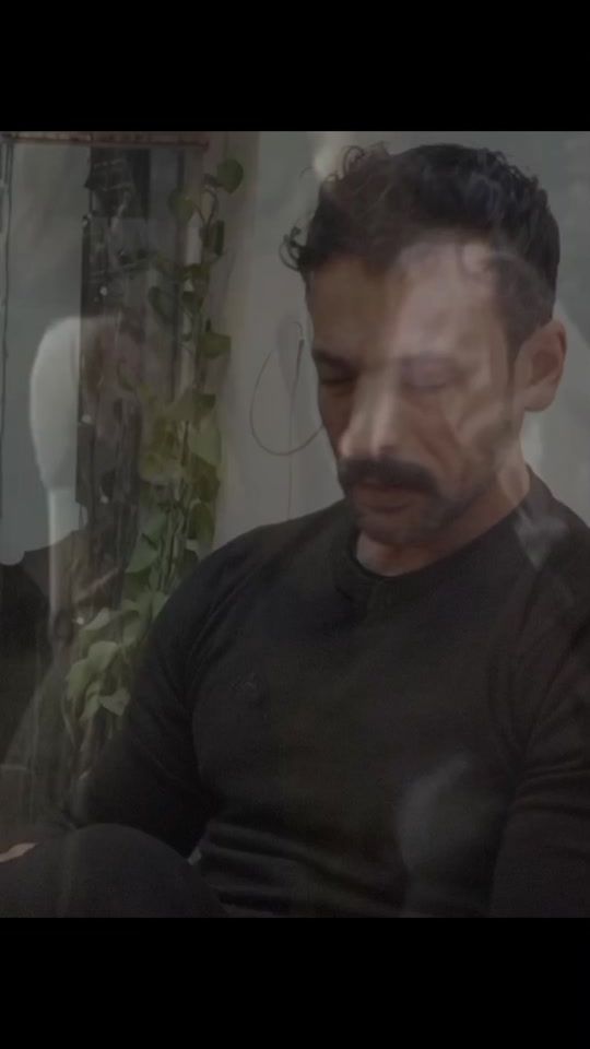 TikTok video thumbnail by uc__1_