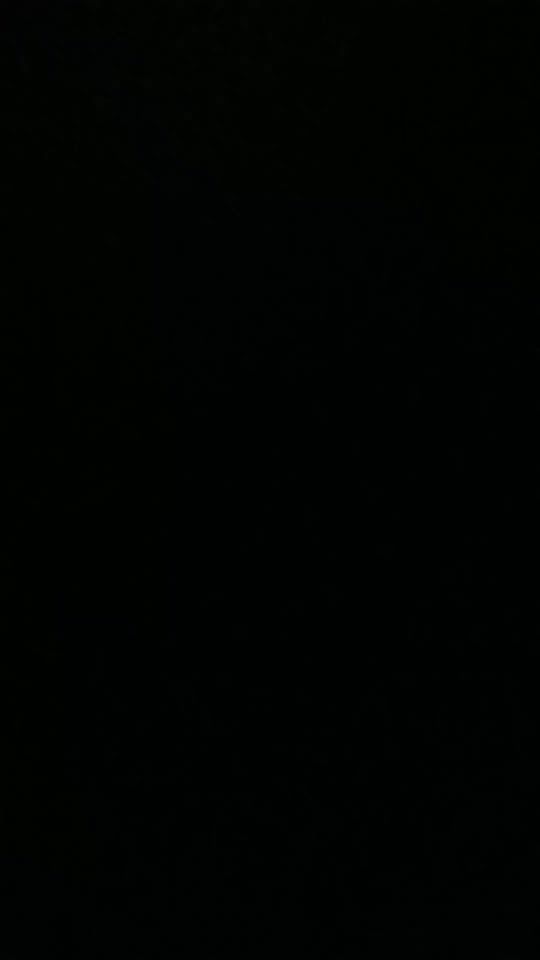 TikTok video thumbnail by temwash