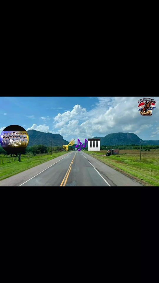 TikTok video thumbnail by banditero.py