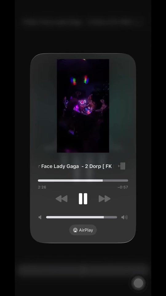 TikTok video thumbnail by xsbamk