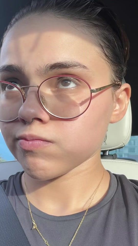 TikTok video thumbnail by ana.crisko