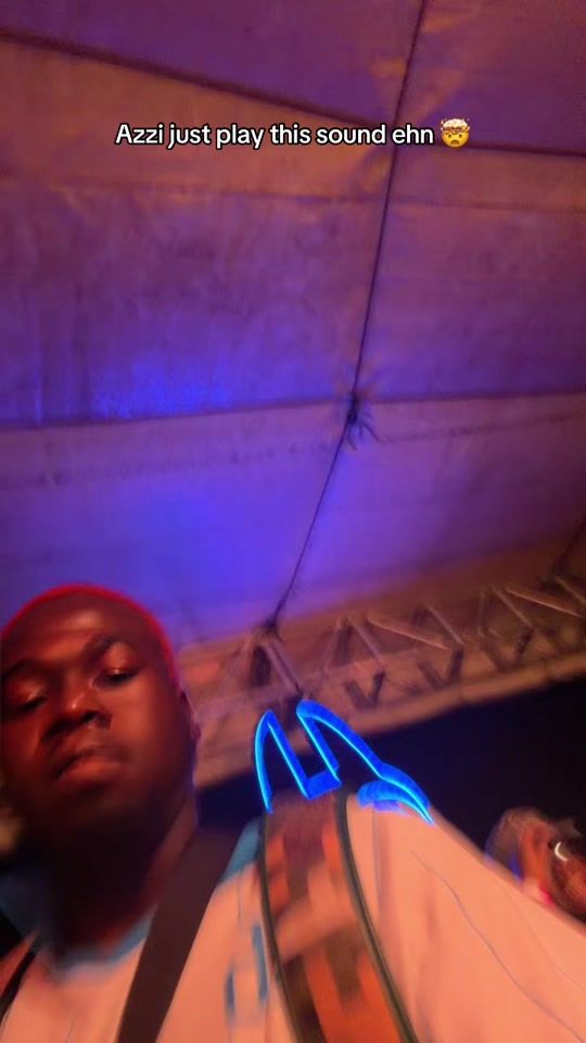 TikTok video thumbnail by kadimaproductions