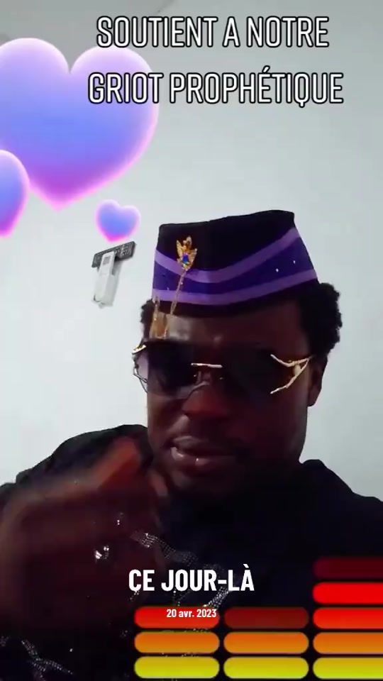 TikTok video thumbnail by igwuedollas