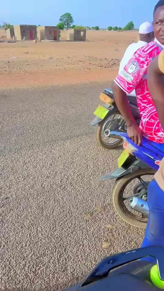 TikTok video thumbnail by fils.bilgo2
