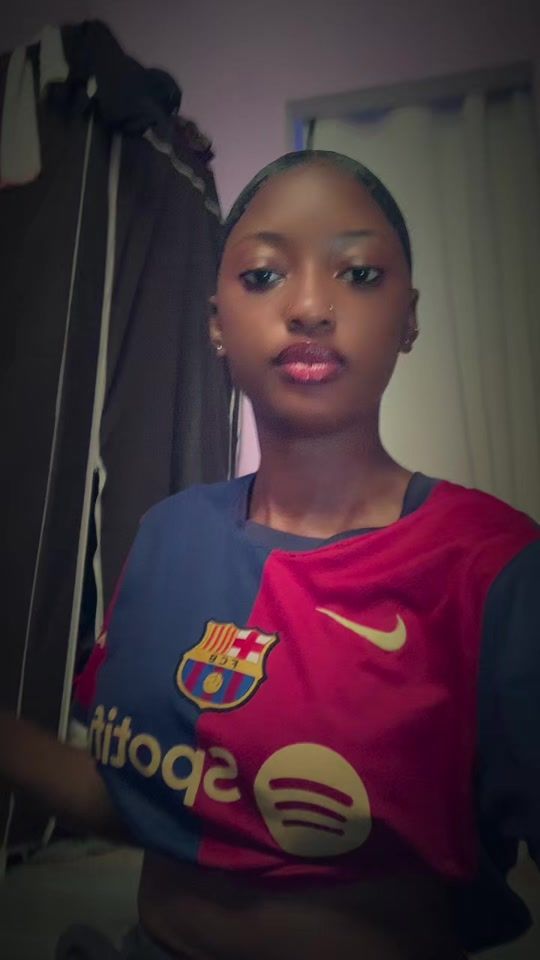 TikTok video thumbnail by genilsa04