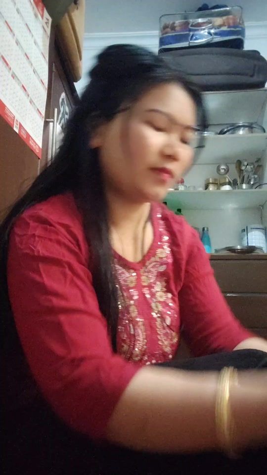 TikTok video thumbnail by hemi366