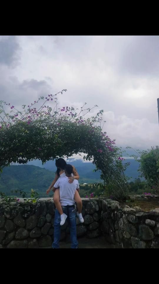 TikTok video thumbnail by diosa1830