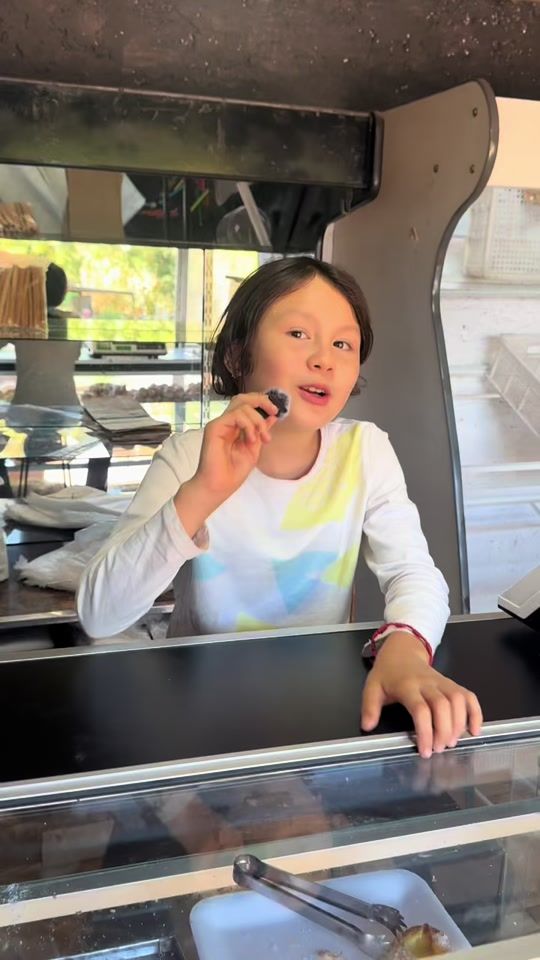 TikTok video thumbnail by olivia.jm2