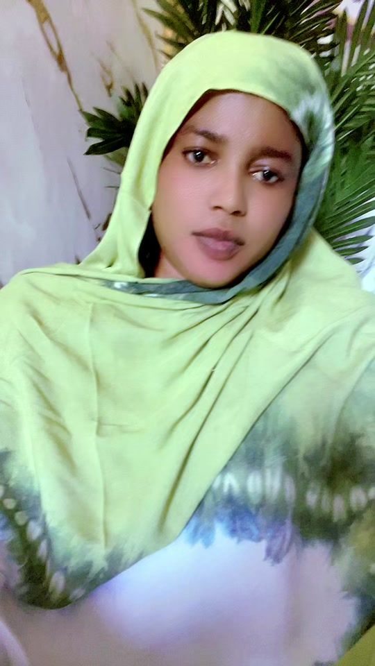 TikTok video thumbnail by takla1995