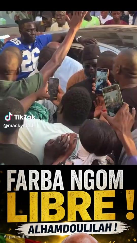 TikTok video thumbnail by aunomdelaliberte