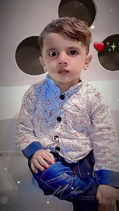 TikTok video thumbnail by sajid__writes3